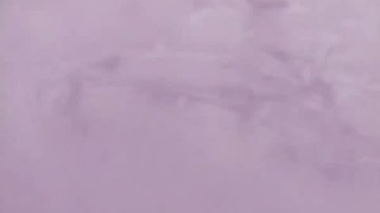 Ponadnaturalne 29