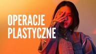OPERACJE PLASTYCZNE W CHINACH #CHINY
