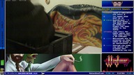 JJayJokerTV - TWITCH - 31. 01. 2019 (Czesc 3)