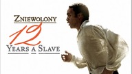 ZпiewoIony. 12 Yeaгs a SIave (2013) [Lektor PL]