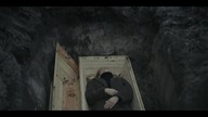Nina [s01e06]pl