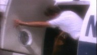 George Michael - Careless Whisper