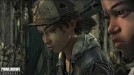 The Walking Dead - The Final Season | E3 2018 Trailer (Dubbing PL)