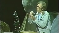 SONDA - Kamienny kosmos