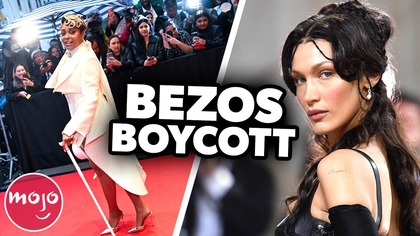 10 Celebs Who Skipped the 2026 Met Gala (& Why)