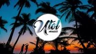 Céline Dion - The Power Of Love -Utol Reggae Remix-
