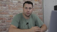 Pośrednik płatności transakcyjnej w PayU - PRACA DLA SŁUPA - OSZUSTWO