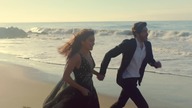 Capital Letters - Hailee Steinfeld & BloodPop&reg; HD.