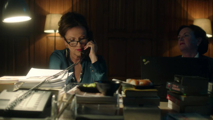 Morten S01E02 Lektor PL