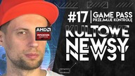 Coraz więcej gier na Xbox Series S i X czyli Game Pass przejmuje kontrolę - Kultowe Newsy 17