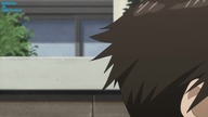 Kiseijuu - Sei no Kakuritsu - 11