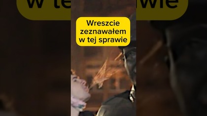 SPRAWA OPLUCIA POMNIKÓW ŻOŁNIERZY WYKLĘTYCH