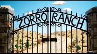 NEW Epstein Property Nobody Talks About
