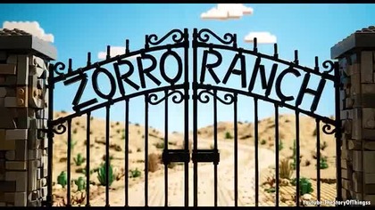 NEW Epstein Property Nobody Talks About