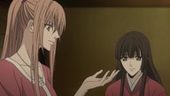 Uragiri wa Boku no Namae o Shitteiru - 23