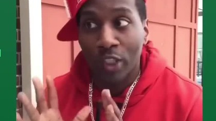 Funny memes #viral #memes #shorts