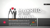 LIFETIME - 17-10-2021 - Autopromocja 2x, Reklama