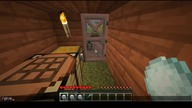 Ghast #minecraft #gaming #game #HappyGhast #Ghast #Short #Shorts #Bruh