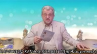 ZAPOWIEDŻ ! FILM&Oacute;W IMAGOTERAPII, SEANS&Oacute;W I KURS&Oacute;W HIPNOZY, WYWIAD&Oacute;W, WYK