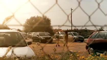 Jak wielu z nas zrobiłby to samo bez chwili wahania?