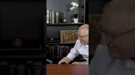 Prawo Naturalne w swojej prostocie