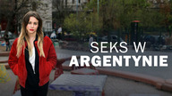Tajemnice Ameryki Południowej: Seks w Argentynie S01E01 Lektor PL