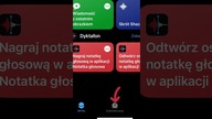 Programista_Na_Froncie - Jak zaprogramować wysyłanie SMS -ów #sms #programowanie #programista