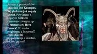 Cała prawda o ŚWIĘTACH BOŻEGO NARODZENIA sataniz