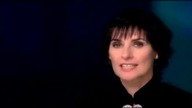 Enya Trains and winter rains