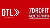 KULISY | Złoty medal ligi EWBL dla koszykarek Polonii! [2023/2024]