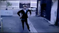 Breathe Carolina - Blackout