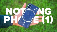 Cała prawda o Nothing Phone (1)