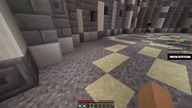 Minecraft TNTRUN #1 | Styller
