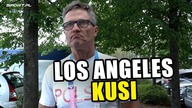 Trener kadry polskich kajakarek, Tomasz Kryk, pozostanie na stanowisku?