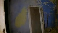 Co znalazłem w opuszczonym domu ? | Urbex rozwiązanie zagadki #shorts