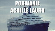 Cały świat obserwował te wydarzenia
