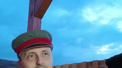 Najciekawsze momenty na żywo