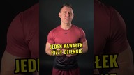 Przestań oszukiwać samego siebie!