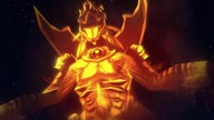 World of Warcraft: Patch 4. 1: Rise of the Zandalari [Fandub] [PL]