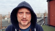 NV#267 Moze trzeba odejsc