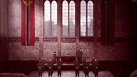 Third Reich From The Sun |Youjo Senki |AMV