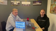 Najlepsze Lotnicze Filmy! | Lotniczy Podcast