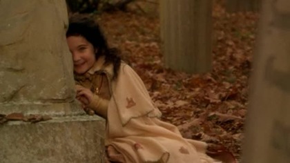 Śnieżka Dla Dorosłych (Snow White: A Tale Of Terror, 1997, Lektor PL)