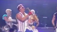 Super saksofon