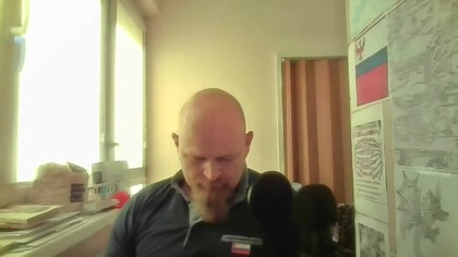 Chabarowsk Fenomen Furgaa Dlaczego tak obywatele walcza o swoja suwerennosc