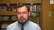 NA ŻYWO: Wiertarką, pałą i uchwałą - Komentarz Tygodnia
