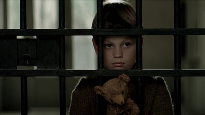 Pan od muzyki (2004) Lektor PL
