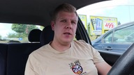 NAJGORZEJ OCENIANY KEBABISZ #białystok