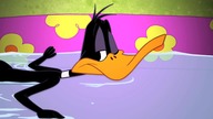 The Looney Tunes Show (PL) S01 E08