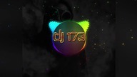 VIXA PIXA SŁUCHAJ MIXA ! #3
